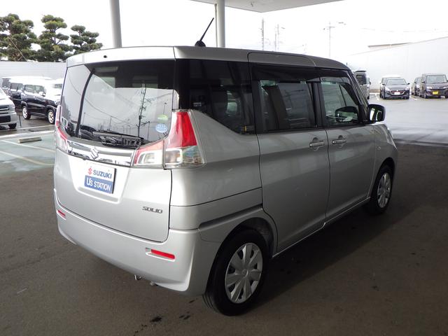 �����ɂ��Z���̕��ł��������育���k�ɏ�点�Ă��������܂��B���s�������邩�Ǝv���܂����A�ۏ؂��S���̃X�Y�L�f�B�[���[�őΉ����܂��̂ŁA�܂��͈�x�X�^�b�t�ւ����k���������B