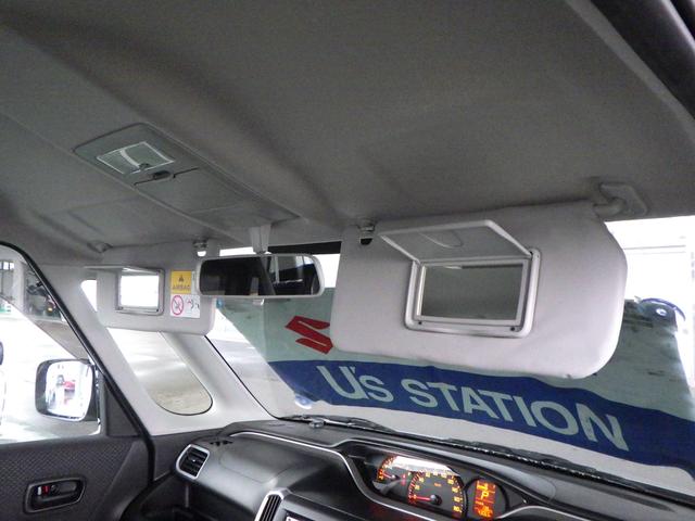 �y�o�j�e�B�~���[�z�g�����Ȃ݂̃`�F�b�N�ɁI�I�j���������������ڂ̈�ۂ��đ厖�ł���ˁi�O�Q�O�j