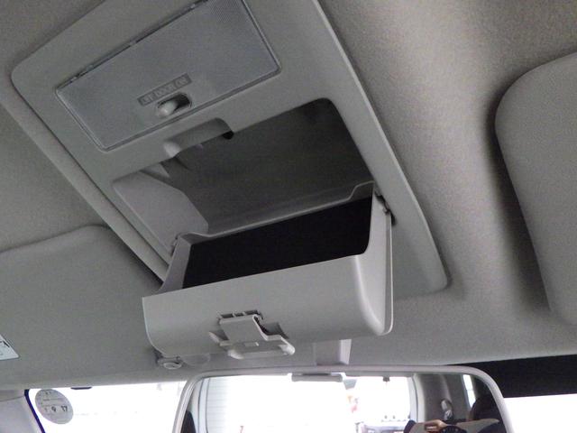 �y�I�[�o�[�w�b�h�R���\�[���z���[�t�̑O���ɕt���Ă�����[�B�T���O���X�⃁�K�l����Ƃ��āI������񑼂̕������Ă��n�j�I�I