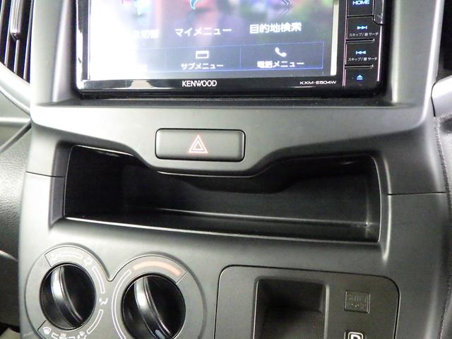 �y�C���p�l�Z���^�[�|�P�b�g�z�X�}�z��J�[�h�P�[�X�����Ă����̂ɁA���傤�ǂ����傫���̃|�P�b�g�ł��I�I