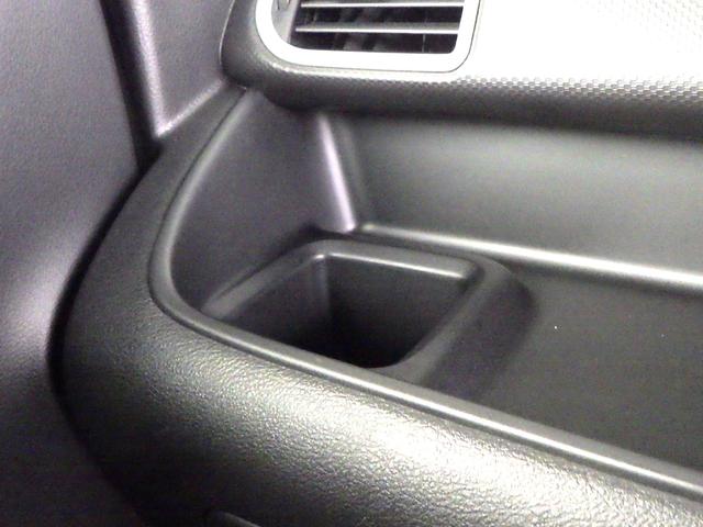 �h�����N�z���_�[�i����ȁj�^�T�O�O�����̃y�b�g�{�g�����u����g�h�����N�z���_�[�h�ł��I�g���₷���ʒu�ɂ���܂��I�I