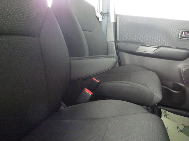 �y�A�[�����X�g�z�����炪�@�w�^�]�ȃA�[�����X�g�x�@�ł��I�I�@�������^�]�ȂǂŃ����b�N�X���đ��s�\�I�I