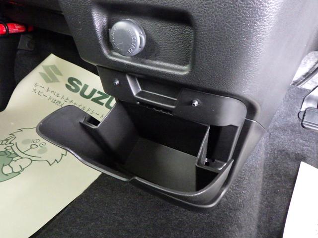 �C���p�l�A���_�[�{�b�N�X�^���O�����ł���̂ŁA�_�X�g�{�b�N�X�Ƃ��Ă����p�\�ł��i�O�Q�O�j