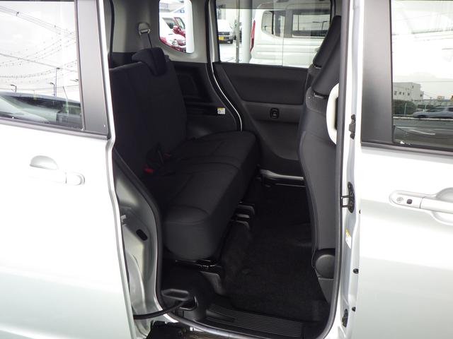 �㕔���Ȃ͍��E�Ɨ��ŃV�[�g�X���C�h�^���N���C�j���O���ł��܂��I�����̓X�g���X��S�������Ȃ����炢�L���ł���I��x�����Ă݂Ă���������