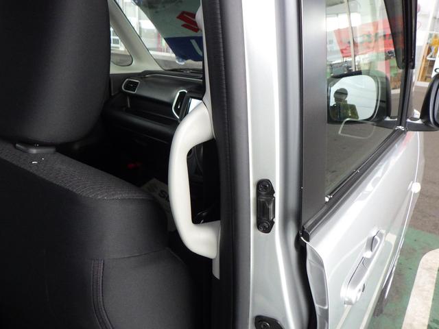 �y��~�O���b�v�z�㕔���Ȃւ̏��~��̍ۂɁA���ꂪ�t���Ă���΂��肪�����ł���ˁi�O�Q�O�j