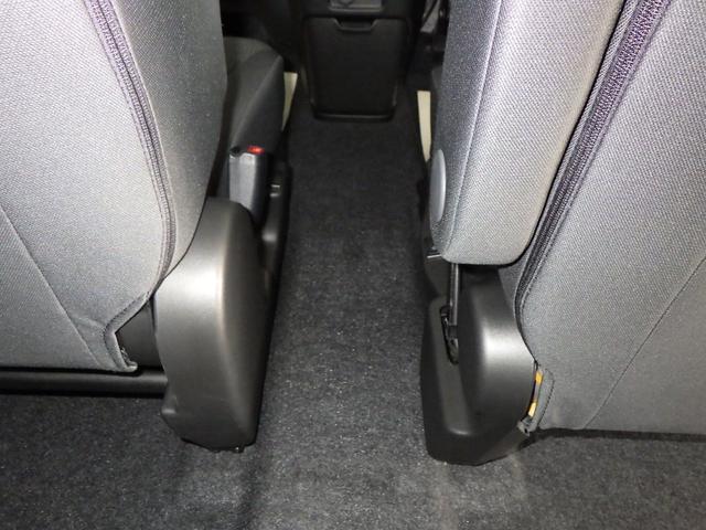 �y�E�H�[�N�X���[�z�O�Ȃ����Ȃւ̈ړ����炭�炭�I�I