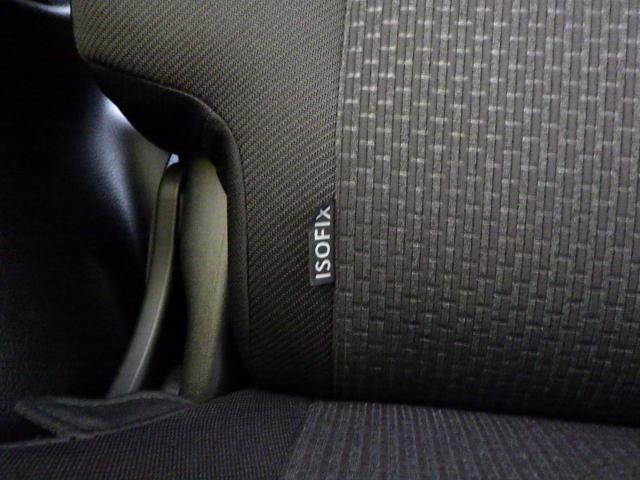 �h�r�n�e�h�w�Ƃ́A�V�[�g�x���g���g�킸�A�`���C���h�V�[�g�ƃN���}�̌Œ�����A�����邾���̃J���^���ŃK�b�`���Œ�ł�����t�����@�I�I�e�U�[�A���J�[���W�������I�I