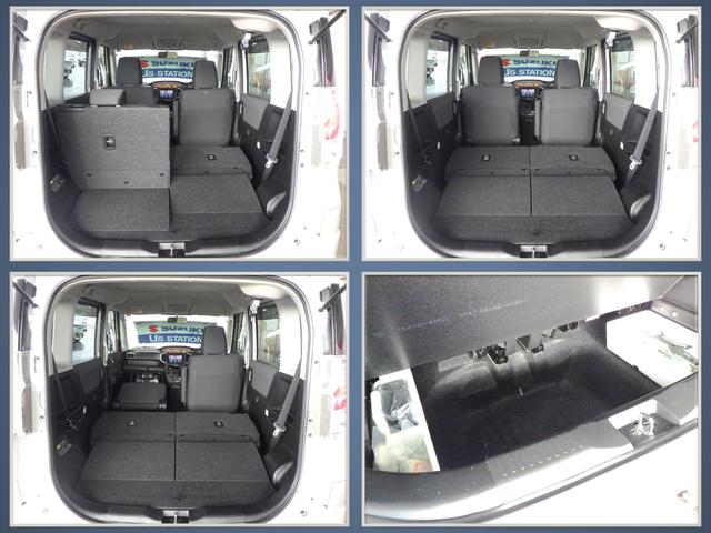 �ו��̗ʂ��Ԑl���ɂ���ăA�����W�ł��܂��I�׎��̉��͎��[�X�y�[�X���w�p���N�C���L�b�g�A�W���b�L�A�H��ށx�������Ă��܂��B