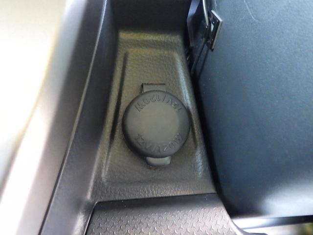 ハスラー Ｊ　ＭＲ４１Ｓ　２型　全方位モニター付ナビ　ドライブレコーダー　デュアルカメラブレーキサポート　誤発進抑制機能　ＬＥＤヘッドランプ＆ポジションランプ＆フォグランプ　ステアリングオーディオスイッチ　キーレスプッシュスタート　スマートキー（32枚目）