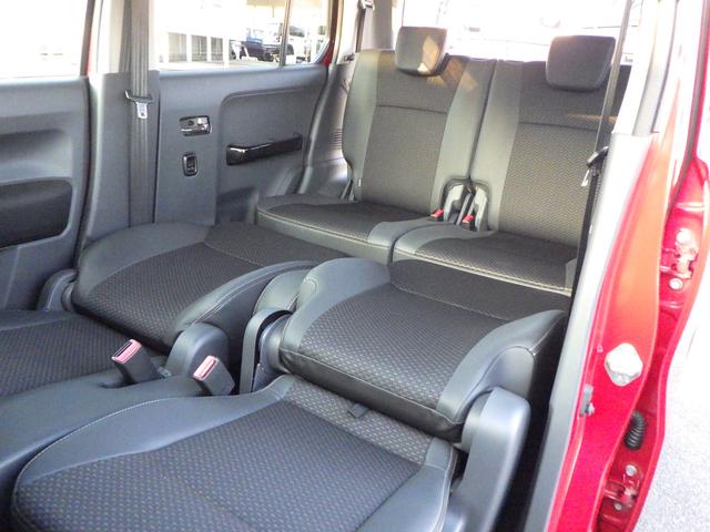 ハスラー Ｊ　ＭＲ４１Ｓ　２型　全方位モニター付ナビ　ドライブレコーダー　デュアルカメラブレーキサポート　誤発進抑制機能　ＬＥＤヘッドランプ＆ポジションランプ＆フォグランプ　ステアリングオーディオスイッチ　キーレスプッシュスタート　スマートキー（37枚目）