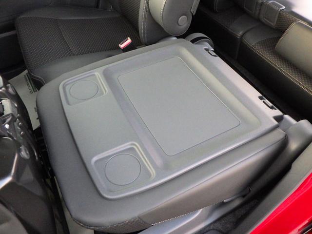 ハスラー Ｊ　ＭＲ４１Ｓ　２型　全方位モニター付ナビ　ドライブレコーダー　デュアルカメラブレーキサポート　誤発進抑制機能　ＬＥＤヘッドランプ＆ポジションランプ＆フォグランプ　ステアリングオーディオスイッチ　キーレスプッシュスタート　スマートキー（49枚目）