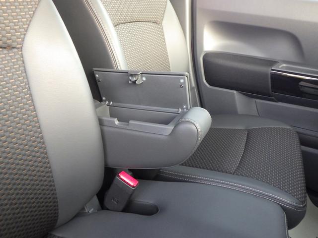 ハスラー Ｊ　ＭＲ４１Ｓ　２型　全方位モニター付ナビ　ドライブレコーダー　デュアルカメラブレーキサポート　誤発進抑制機能　ＬＥＤヘッドランプ＆ポジションランプ＆フォグランプ　ステアリングオーディオスイッチ　キーレスプッシュスタート　スマートキー（50枚目）