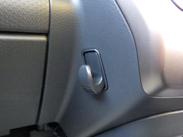 ハスラー Ｊ　ＭＲ４１Ｓ　２型　全方位モニター付ナビ　ドライブレコーダー　デュアルカメラブレーキサポート　誤発進抑制機能　ＬＥＤヘッドランプ＆ポジションランプ＆フォグランプ　ステアリングオーディオスイッチ　キーレスプッシュスタート　スマートキー（53枚目）