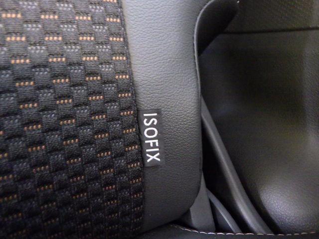 ハスラー Ｊ　ＭＲ４１Ｓ　２型　全方位モニター付ナビ　ドライブレコーダー　デュアルカメラブレーキサポート　誤発進抑制機能　ＬＥＤヘッドランプ＆ポジションランプ＆フォグランプ　ステアリングオーディオスイッチ　キーレスプッシュスタート　スマートキー（56枚目）