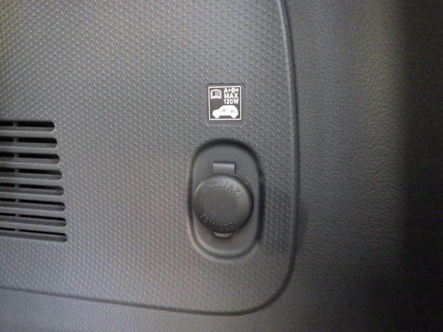 ハスラー Ｊ　ＭＲ４１Ｓ　２型　全方位モニター付ナビ　ドライブレコーダー　デュアルカメラブレーキサポート　誤発進抑制機能　ＬＥＤヘッドランプ＆ポジションランプ＆フォグランプ　ステアリングオーディオスイッチ　キーレスプッシュスタート　スマートキー（60枚目）