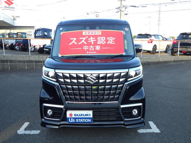 �􂨎q����̑���}���┃�����ɂ��֗��ȁA��R��ŏ����̗����A��w�ɂƂ��ė������������̌y�����ԁ�