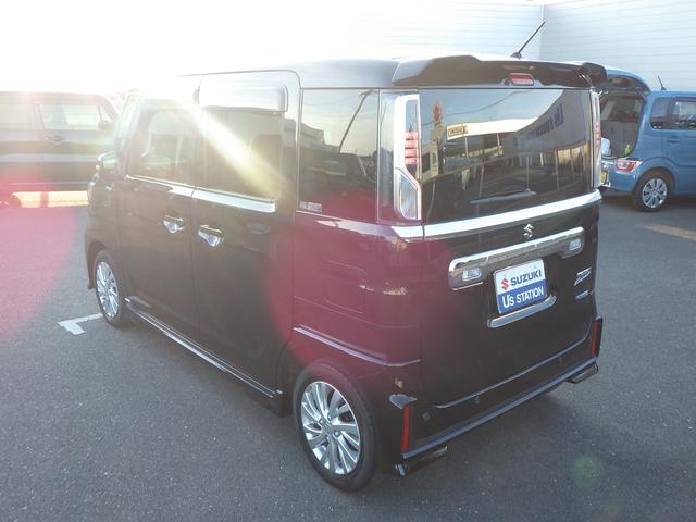 �y�����Ԃ̖��͂͂��낢�날��܂���ˁB�@�ێ���A�����A�^�]�̂��₷���A�R��̗ǂ��A�������珑������Ȃ��قǁ��c