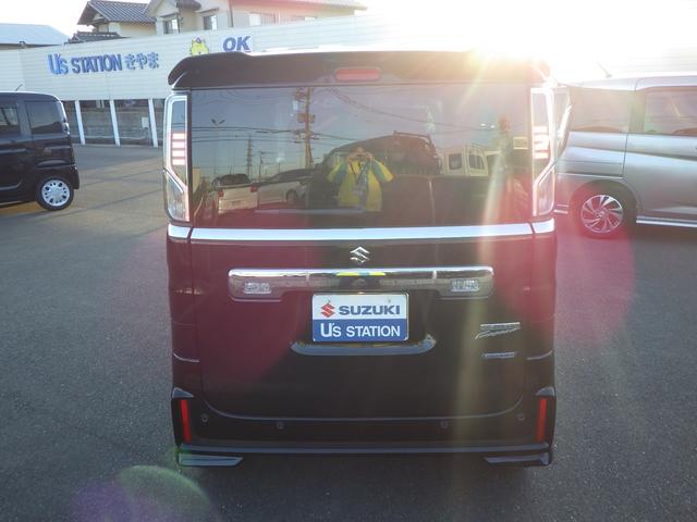 �N���}��I�ԃ|�C���g�́u���S�E���S�v���C�`�o���I�I���X�̐�C�X�^�b�t�����Ȃ��Ɋ��Y�����A�h�o�C�X�����܂��̂ŁA���C�y�ɂ����k���������B