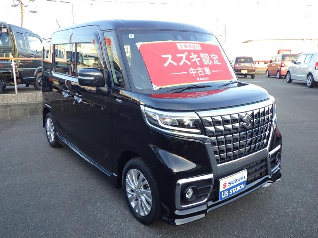 �݌Ɋm�F�E���ς�˗��͊ȒP�I�u���ψ˗��v���^�b�v�܂��̓N���b�N���邾���I�I�ԗ��̏�Ԃ�w�����̎葱���ȂǁA�C�ɂȂ�_������΂��C�y�ɃX�^�b�t�܂ł��₢���킹���������B