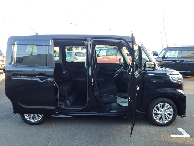 �����X���C�h�h�A������A�����Ƃ���ł����~��炭����I���N���⏬���Ȃ��q����ɂ₳�����N���}�ł��i�O�Q�O�j