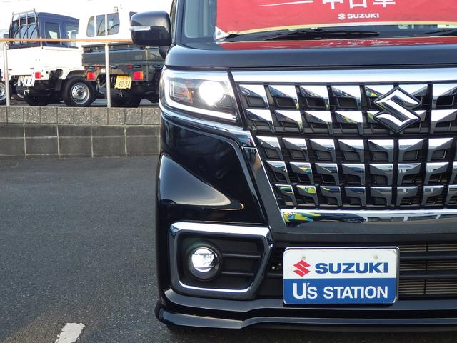 �y�k�d�c�w�b�h�����v���k�d�c�t�H�O�����v���k�d�c�|�W�V���������v�z�ȓd�͂Œ������̂k�d�c���̗p�I�I�D�ꂽ�Ǝː��\�ŁA�Â��ꏊ�ł̎��E������Ă���܂��B