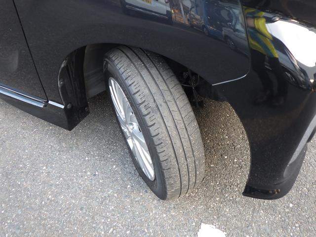 ���Ђ̎ԗ��͂��ׂĖ@��_�����������{���A�ۏ؂����t�����Ĕ[�Ԃ������܂��B�ǂ��������S���Ă��������߂����������c