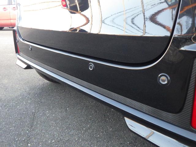 �u��ގ��u���[�L�T�|�[�g�v�u�p�[�L���O�Z���T�[�v�u����딭�i�}���@�\�v�������I�o�b�N�����Փ˔�Q�y���u���[�L���쓮���A���Ȃ��̉^�]���T�|�[�g���܂��B