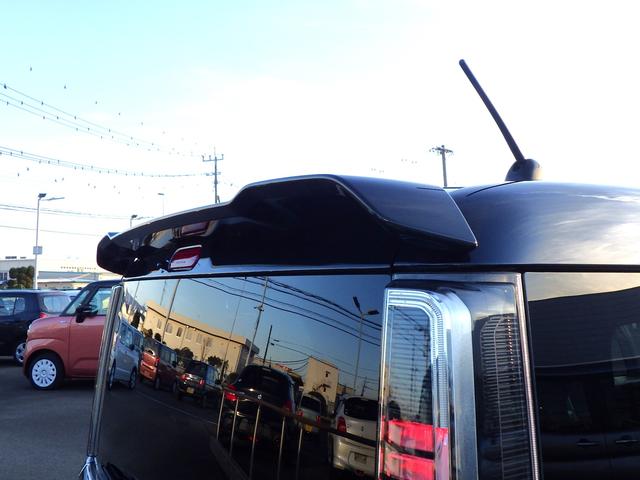 �t�����g�G�A���o���p�[�^�����G�A���o���p�[�^�T�C�h�A���_�[�X�|�C���[�^���[�t�G���h�X�|�C���[�I�I�����G�A���Ȃ̂Ŕh�肷���邱�Ƃ�����܂���B