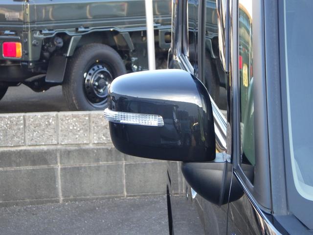 �y�k�d�c�T�C�h�^�[�������v�t�h�A�~���[�z�E���܂̍ہA�΂ߌ������̎��F���������I�܂��Ă⍂���������邵�I�V�����ŃJ�b�R�����ł���ˁI�I