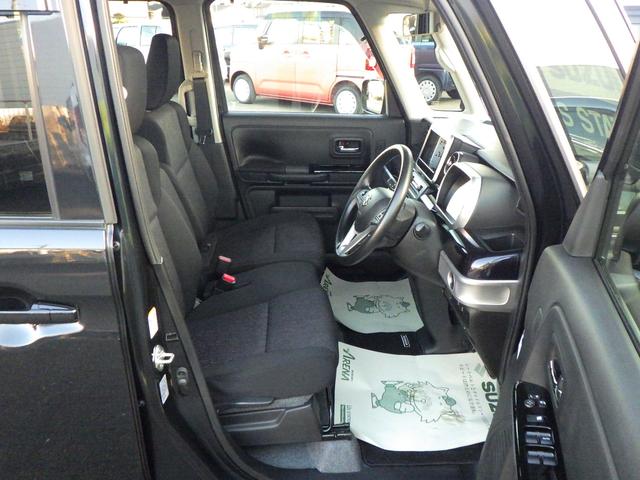 �y�x���`�V�[�g�z�t�����g�x���`�V�[�g�Ȃ̂ŁA�^�]�Ȃ�����Ȃ��L�X�I����Ȃւ̃E�H�[�N�X���[���y�X�\�ł��I