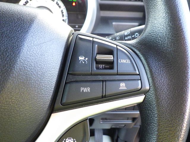 �y�A�_�v�e�B�u�N���[�Y�R���g���[���z�ݒ肵���Ԋԋ�����ۂ��Ȃ�������E�����A����ɒ�~�܂ŃT�|�[�g���Ă����u�S�ԑ��Ǐ]���A�_�v�e�B�u�N���[�Y�R���g���[���v�𑕔��I