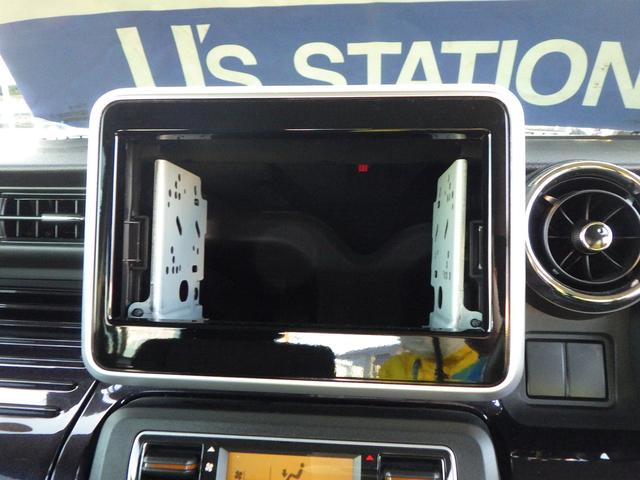 ���D�݂̃i�r��I�[�f�B�I��t���āA���K�ȃh���C�u���y����ł��������􁦏����i�r�E�I�[�f�B�I�̂����k�̓X�^�b�t�܂ŁB