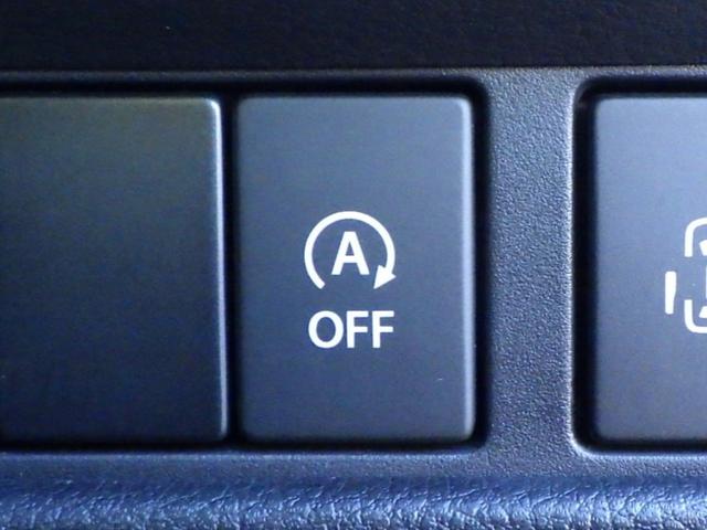 �y�A�C�h�����O�X�g�b�v�z�M����a�ؓ��Œ�Ԃ����ہA�G���W�����ꎞ�I�ɒ�~���܂��B�ēx�A�N�Z���𓥂ނ��ƂōĎn������@�\�ł��I�I