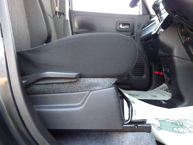 �y�V�[�g���t�^�[�z���o�[�̑���ł��ꂼ��̑̊i��D�݂ɍ��킹�A�V�[�g�̍��������ߍׂ��������\�I�œK�ȃh���C�r���O�|�W�V�������m�ۂł���֗��ȋ@�\�ł��I�I