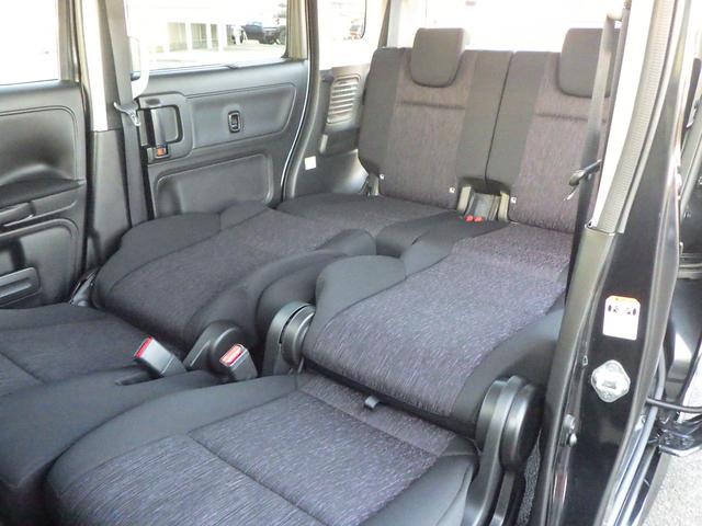 �������΂��āA������肭�났�����Ƃ��ɕ֗��ȁu�t���t���b�g�V�[�g�v�i�O�Q�O�j