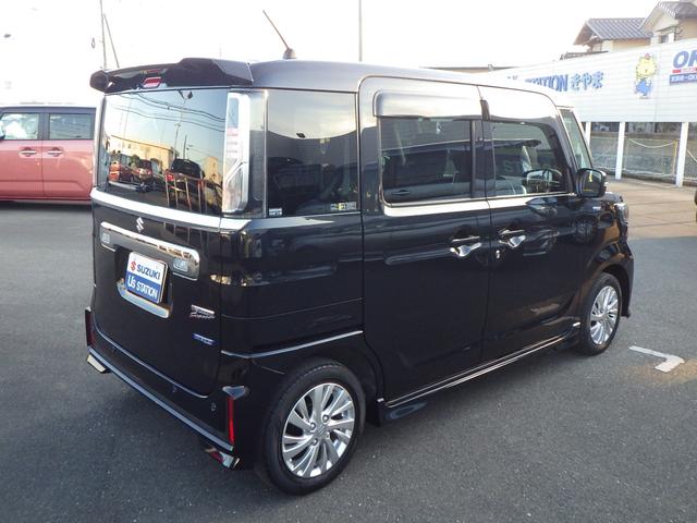 �����ɂ��Z���̕��ł��������育���k�ɏ�点�Ă��������܂��B���s�������邩�Ǝv���܂����A�ۏ؂��S���̃X�Y�L�f�B�[���[�őΉ����܂��̂ŁA�܂��͈�x�X�^�b�t�ւ����k���������B