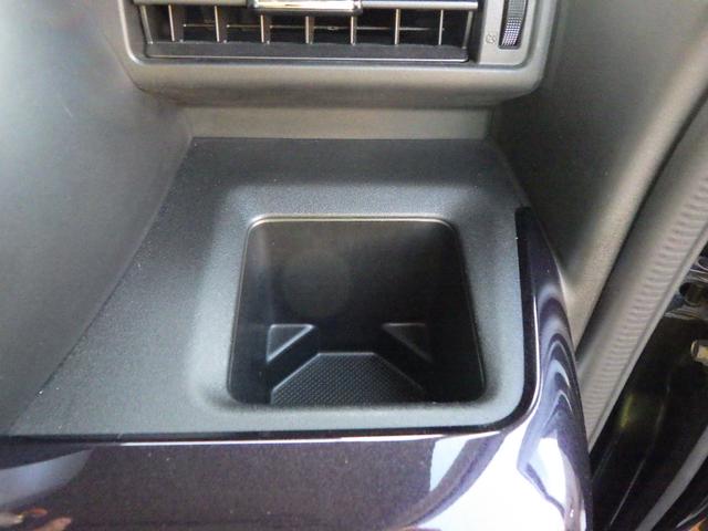 �y�h�����N�z���_�[�z�h���C�u�ɂ͈��ݕ����������܂����ˁ��T�O�O�����̃y�b�g�{�g�����u����g�h�����N�z���_�[�h�ł��I�I