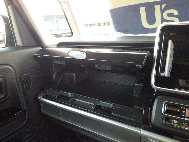 �C���p�l�A�b�p�[�{�b�N�X�i����ȁj�^��������ɂ��Ă��A�ƂĂ��g�����肪�������[�ł��B