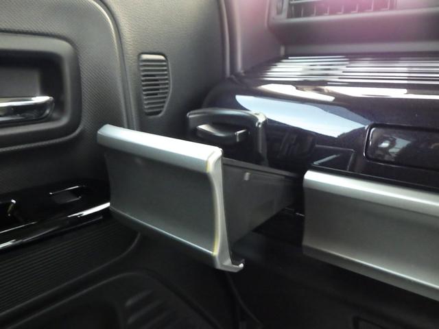 �h�����N�z���_�[�i����ȁj�^�T�O�O�����̃y�b�g�{�g�����u����g�h�����N�z���_�[�h�ł��I�g���₷���ʒu�ɂ���܂��I�I