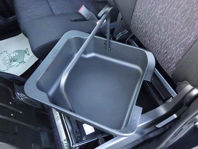 ����ȃV�[�g�A���_�[�{�b�N�X�^���O�����\�Ȃ̂ŁA�G�ꂽ���̂ł����ꂽ���̂ł��A���ƂŐ��􂢂���΂n�j�I�I