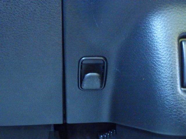 �y�V���b�s���O�t�b�N�z�������܂Ȃǂ��|��Ȃ��悤�A�|���Ă����̂ɕ֗��ł��i�O�Q�O�j