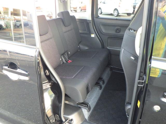 ��Ȃ̓X���C�h�h�A�Ȃ̂ŏ��~�肪���N�I�V�[�g�͍��E�Ɨ��ŃX���C�h�����N���C�j���O���ł���̂ő������L���ł���i�O�Q�O�j��x�����Ă݂Ă���������