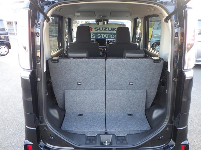 �����V�[�g���X���C�h�i���E�����j���邱�Ƃŉ׎��̍L����ς��邱�Ƃ��ł��܂��I�S�l����Ă��\���ȍL��������܂��I�I