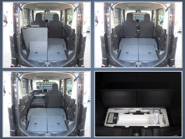 �ו��̗ʂ��Ԑl���ɂ���ăA�����W�ł��܂��I�׎��̉��͎��[�X�y�[�X���w�p���N�C���L�b�g�A�W���b�L�A�H��ށx�������Ă��܂��B