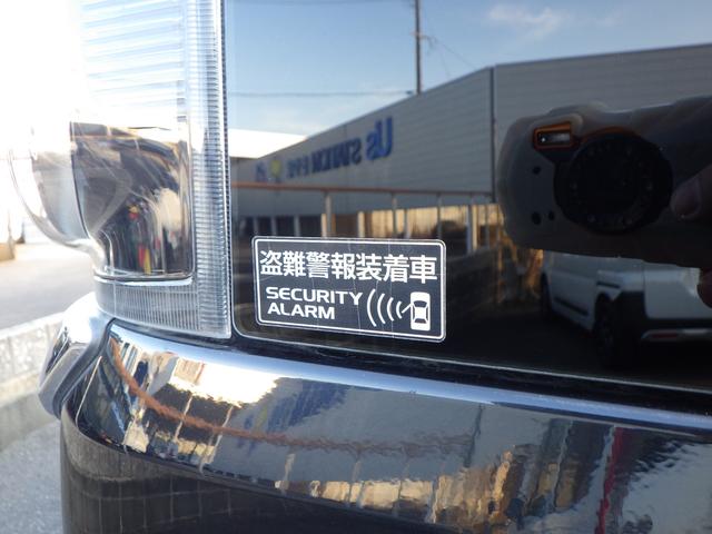 �����e�i���X�ƎԌ������͓��X�̃v���ɂ��C�����������I�[�Ԍ�͈��S���Ē�������蒸�����߂Ɂu���S�����e�i���X�p�b�N�v�����p�ӂ��Ă���܂��B���e����z�ȂǏڂ����͓��X�X�^�b�t�܂ł��A�����������B