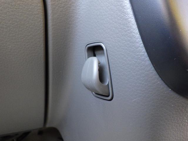 エブリイ PAリミテッド 6型 5速MT セーフティサポート キーレス フロントパワーウィンドー AM/FMラジオ オートライト USB電源ソケット(44枚目)