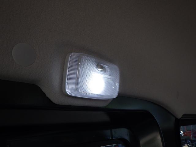 エブリイ PAリミテッド 6型 5速MT セーフティサポート キーレス フロントパワーウィンドー AM/FMラジオ オートライト USB電源ソケット(51枚目)