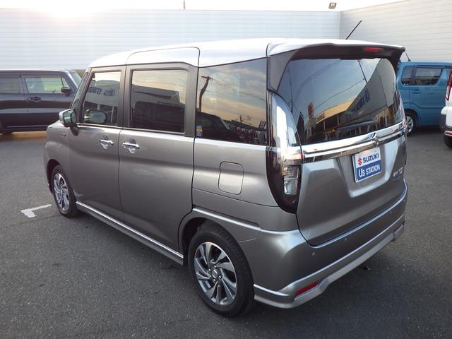 �ǂ�Ȑl������Ă����������I���l��I�΂Ȃ���Ԃ̃N���}�I�L���Ĉ��S�ŔR����C�C�I���������A���s�A�ʋ΁A�݂�Ȃ��܂����I�I