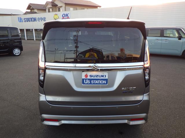 ��l�T�l������������L���I����Ă݂ď��߂Ă킩��㕔���Ȃ̍L���I���ɑ����̍L���ɂ͋����ł��B��x�����Ă݂Ă����������c