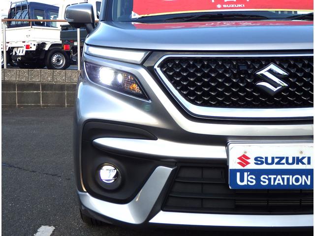 �y�k�d�c�w�b�h�����v���k�d�c�t�H�O�����v���k�d�c�|�W�V���������v�z�ȓd�͂Œ������̂k�d�c���̗p�I�I�D�ꂽ�Ǝː��\�ŁA�Â��ꏊ�ł̎��E������Ă���܂��B